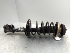 Recambio de amortiguador delantero izquierdo para suzuki swift berlina (mz) gl (3-ptas.) referencia OEM IAM   