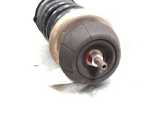 Recambio de amortiguador delantero izquierdo para suzuki swift berlina (mz) gl (3-ptas.) referencia OEM IAM    2