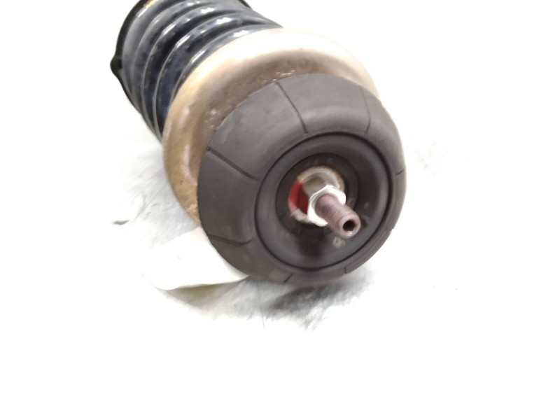 Recambio de amortiguador delantero izquierdo para suzuki swift berlina (mz) gl (3-ptas.) referencia OEM IAM   