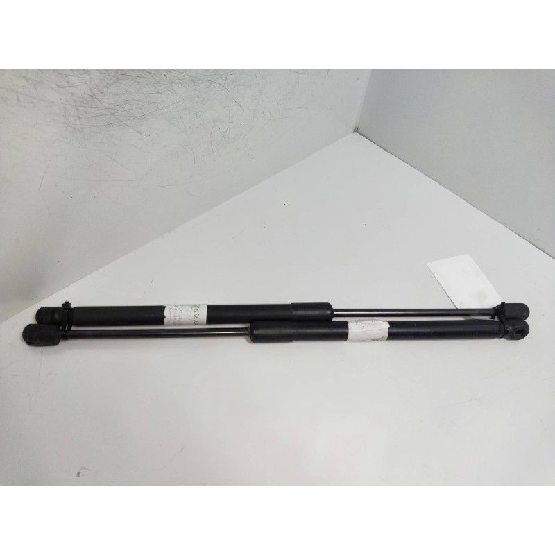 Recambio de amortiguadores maletero / porton para suzuki swift berlina (mz) gl (3-ptas.) referencia OEM IAM   