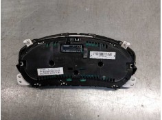 Recambio de cuadro instrumentos para suzuki swift berlina (mz) gl (3-ptas.) referencia OEM IAM 3410062JG0 3410062J3  2