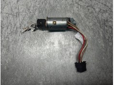 Recambio de conmutador de arranque para renault 18 gtl referencia OEM IAM   