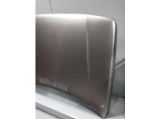 Recambio de capot para fiat fiorino (255) referencia OEM IAM    2