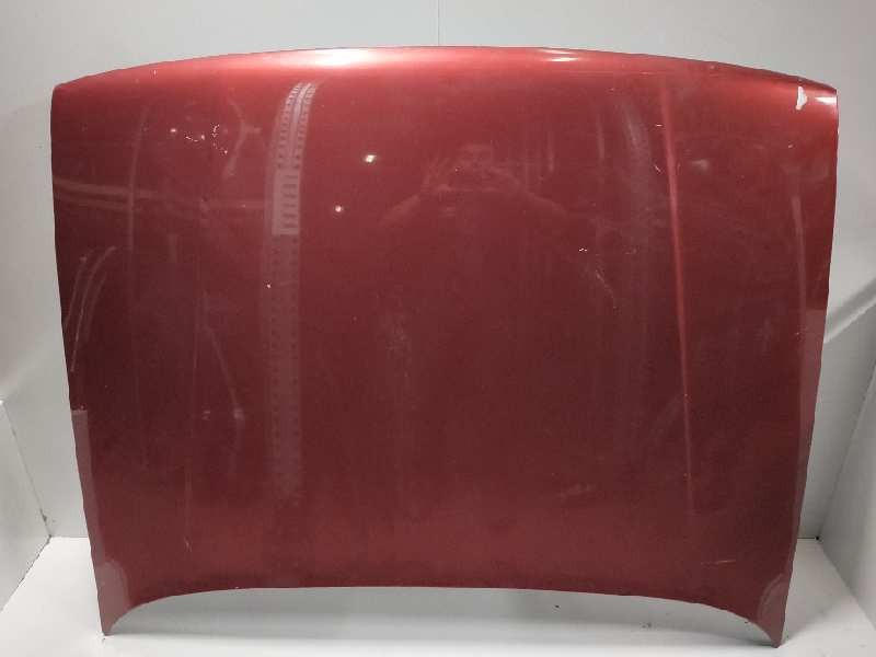 Recambio de capot para fiat tempra berlina (159) referencia OEM IAM   