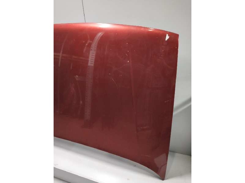 Recambio de capot para fiat tempra berlina (159) referencia OEM IAM   