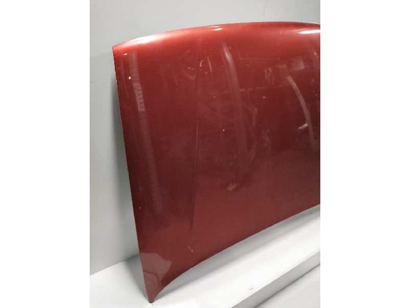 Recambio de capot para fiat tempra berlina (159) referencia OEM IAM   