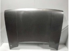 Recambio de capot para fiat uno (146) 1.0 45 fire referencia OEM IAM   