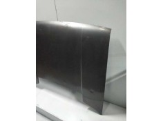 Recambio de capot para fiat uno (146) 1.0 45 fire referencia OEM IAM    2