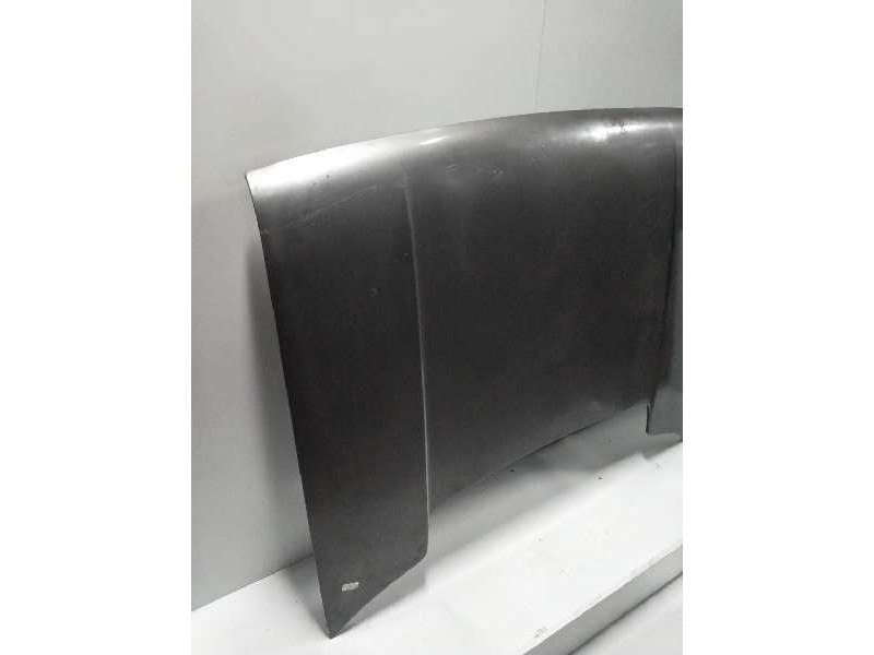 Recambio de capot para fiat uno (146) 1.0 45 fire referencia OEM IAM   