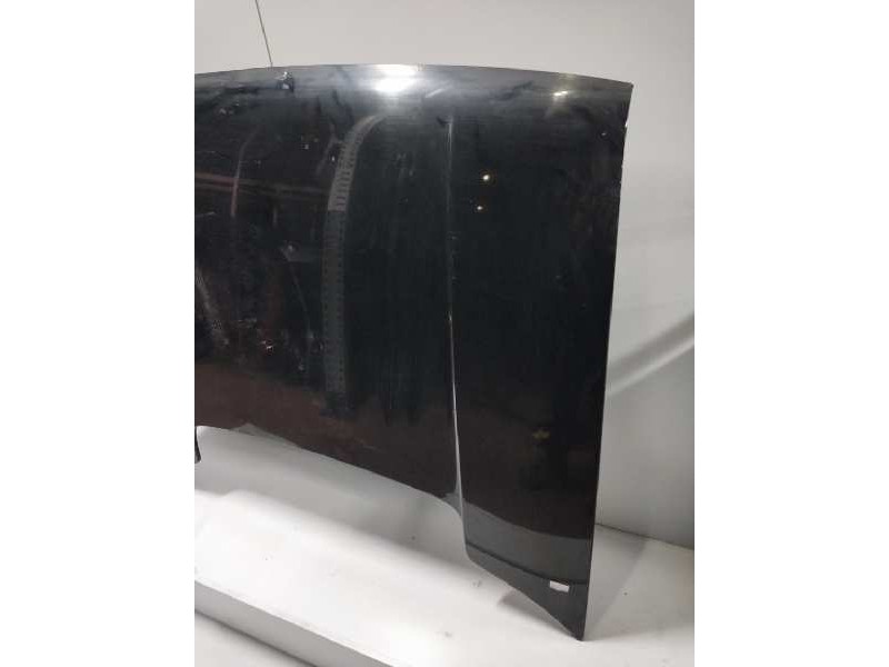 Recambio de capot para fiat uno (146) 1.4 cat referencia OEM IAM   