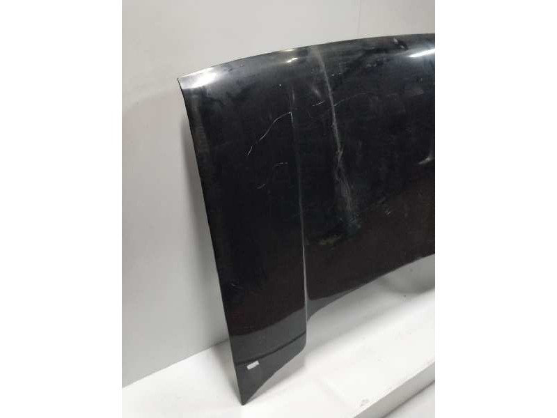 Recambio de capot para fiat uno (146) 1.4 cat referencia OEM IAM   