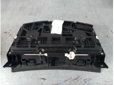 Recambio de cuadro instrumentos para opel zafira b 1.9 cdti referencia OEM IAM 13251611 SW7655 BH 2