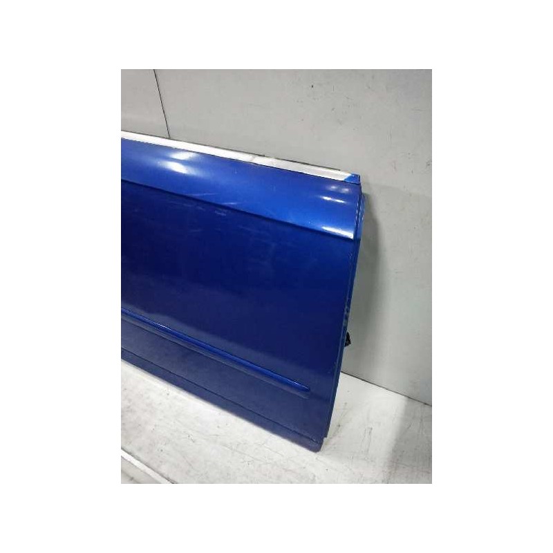 Recambio de puerta delantera derecha para audi a4 berlina (8e) 2.0 tdi 16v (103kw) referencia OEM IAM  06´´ 