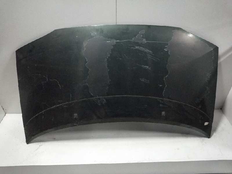 Recambio de capot para ford galaxy (vx) referencia OEM IAM   