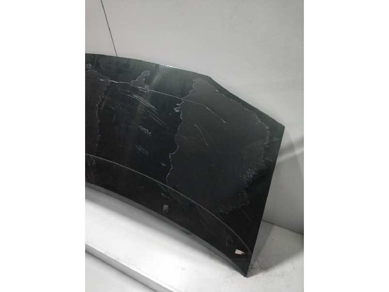 Recambio de capot para ford galaxy (vx) referencia OEM IAM   