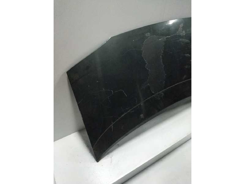 Recambio de capot para ford galaxy (vx) referencia OEM IAM   
