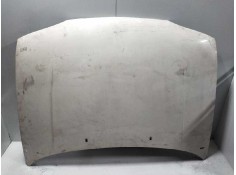 Recambio de capot para ford mondeo berlina/familiar (fd) referencia OEM IAM   