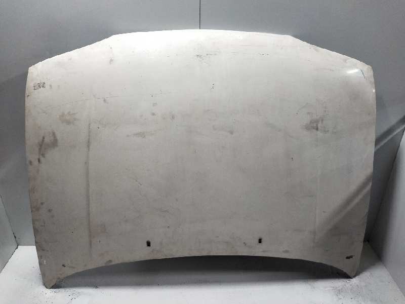 Recambio de capot para ford mondeo berlina/familiar (fd) referencia OEM IAM   