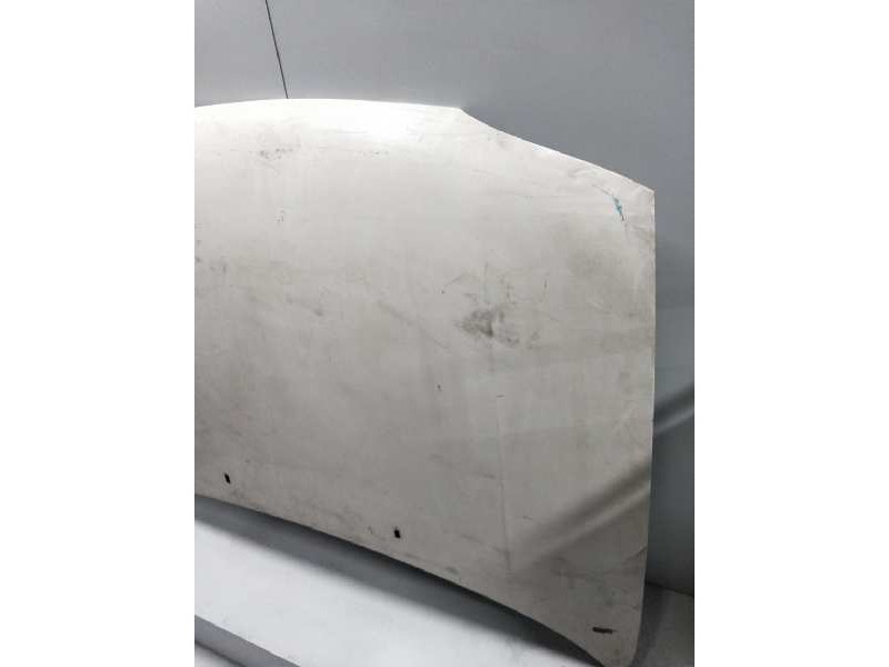 Recambio de capot para ford mondeo berlina/familiar (fd) referencia OEM IAM   