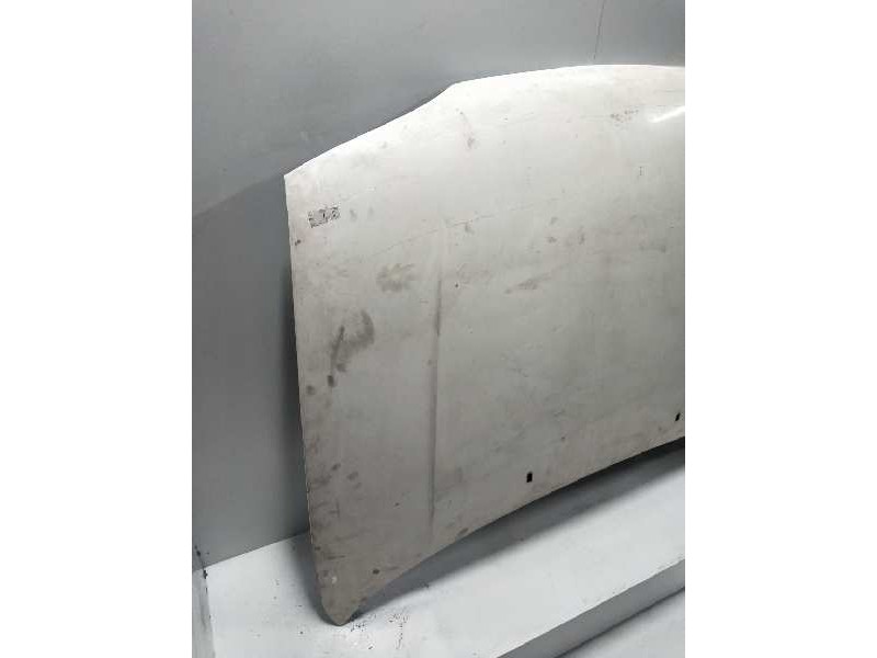 Recambio de capot para ford mondeo berlina/familiar (fd) referencia OEM IAM   