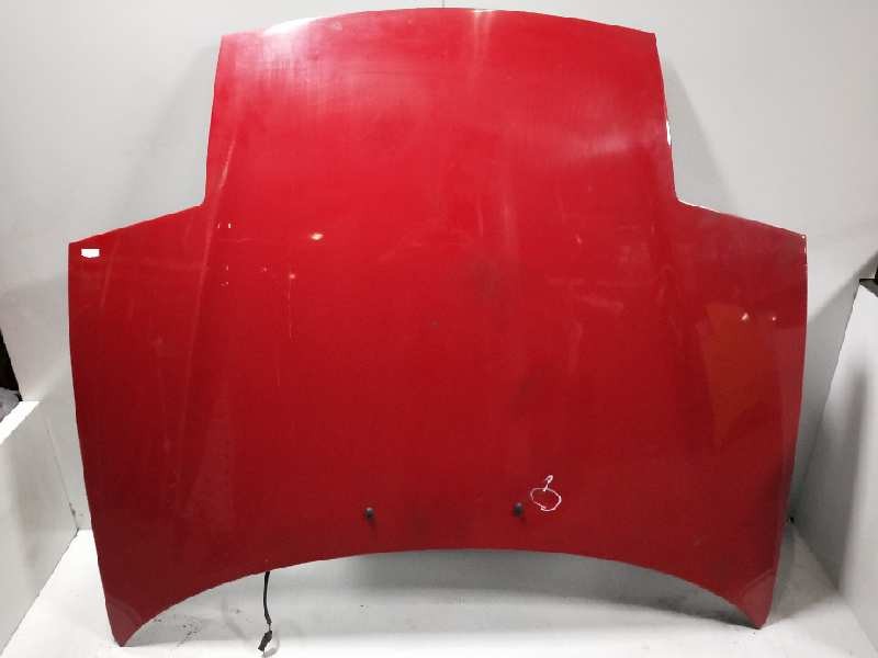 Recambio de capot para ford probe 2.5 v6 24v cat referencia OEM IAM   