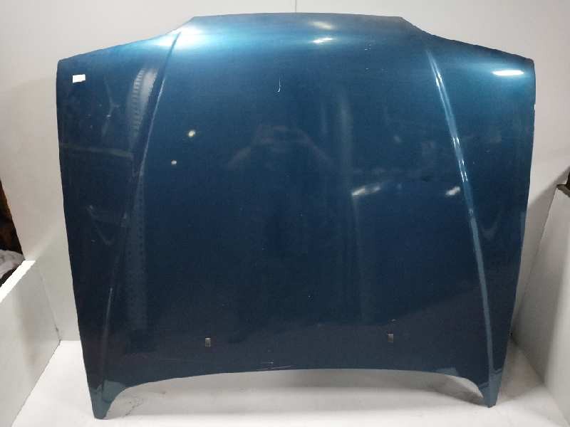 Recambio de capot para ford scorpio 2.0 cat referencia OEM IAM   