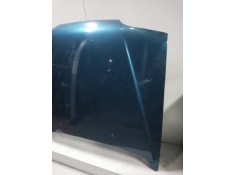 Recambio de capot para ford scorpio 2.0 cat referencia OEM IAM    2