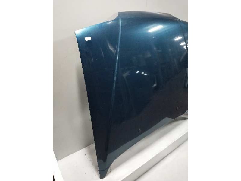 Recambio de capot para ford scorpio 2.0 cat referencia OEM IAM   