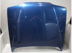 Recambio de capot para ford scorpio 2.0 cat referencia OEM IAM   