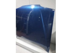 Recambio de capot para ford scorpio 2.0 cat referencia OEM IAM    2