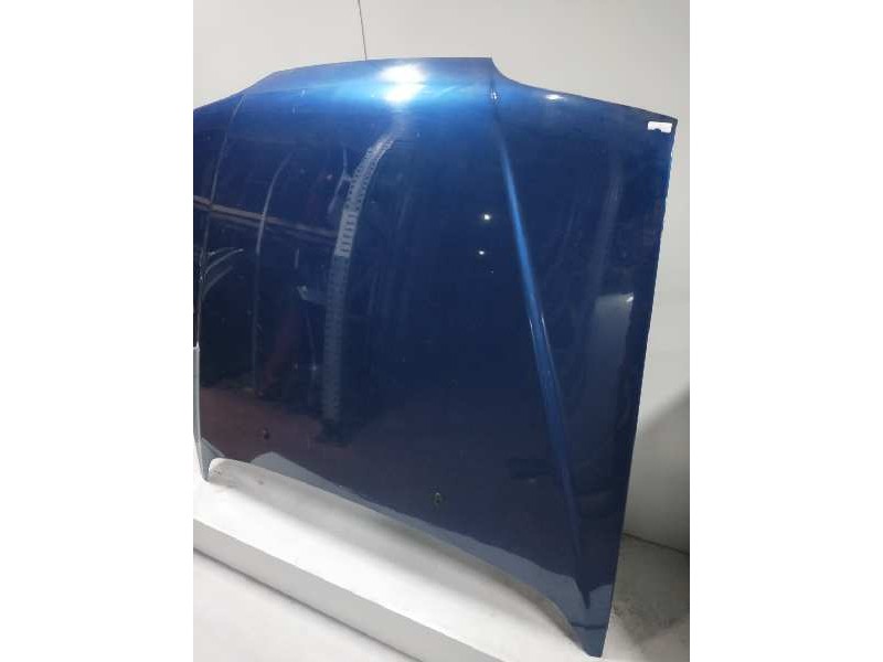 Recambio de capot para ford scorpio 2.0 cat referencia OEM IAM   