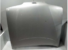 Recambio de capot para ford scorpio 2.8 v6 referencia OEM IAM