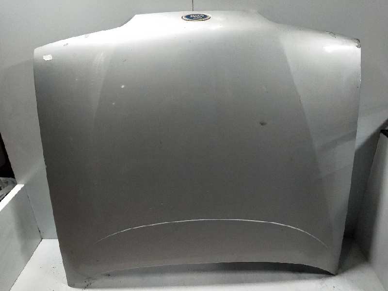 Recambio de capot para ford scorpio 2.8 v6 referencia OEM IAM   