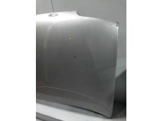 Recambio de capot para ford scorpio 2.8 v6 referencia OEM IAM    2