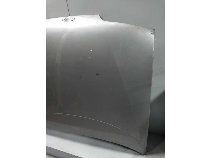 Recambio de capot para ford scorpio 2.8 v6 referencia OEM IAM   