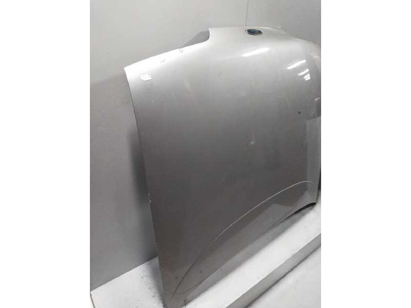 Recambio de capot para ford scorpio 2.8 v6 referencia OEM IAM   