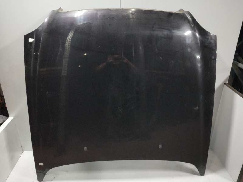 Recambio de capot para ford scorpio berl./turnier 2.5 turbodiesel referencia OEM IAM   