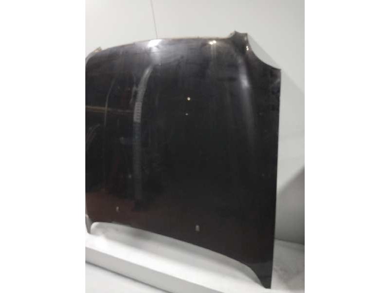 Recambio de capot para ford scorpio berl./turnier 2.5 turbodiesel referencia OEM IAM   