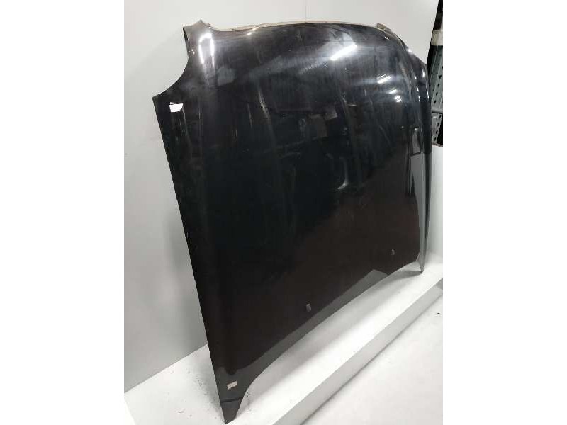 Recambio de capot para ford scorpio berl./turnier 2.5 turbodiesel referencia OEM IAM   