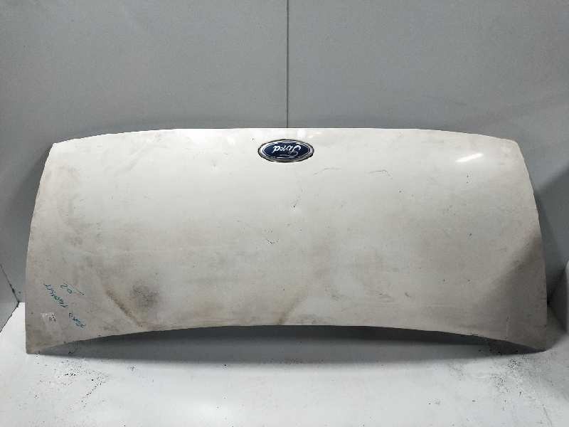Recambio de capot para ford transit caja cerrada, larga (fy) (2000 =>) 2.4 tde cat referencia OEM IAM   