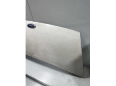 Recambio de capot para ford transit caja cerrada, larga (fy) (2000 =>) 2.4 tde cat referencia OEM IAM    2