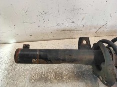 Recambio de amortiguador delantero derecho para volkswagen caddy ka/kb (2c) kasten bluemotion referencia OEM IAM 1K0413031   2