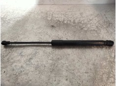 Recambio de amortiguadores capo para volkswagen caddy ka/kb (2c) kasten bluemotion referencia OEM IAM 1T0823359D  