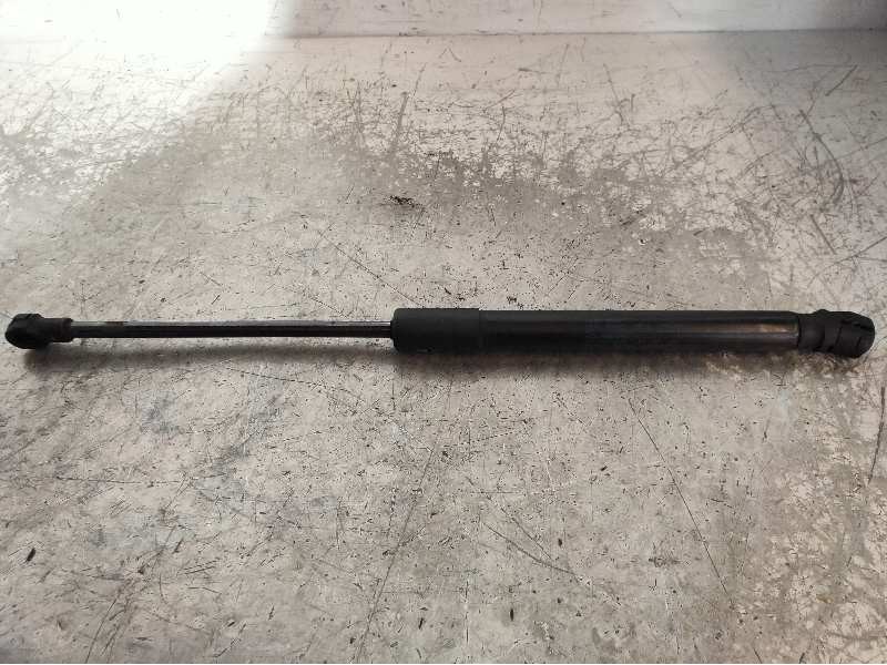 Recambio de amortiguadores capo para volkswagen caddy ka/kb (2c) kasten bluemotion referencia OEM IAM 1T0823359D  