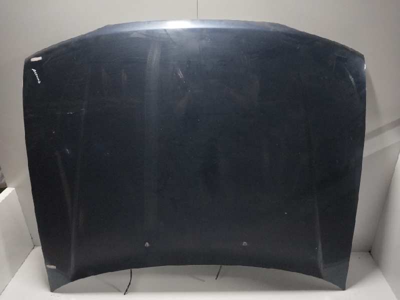 Recambio de capot para honda accord (cb/cc) referencia OEM IAM   