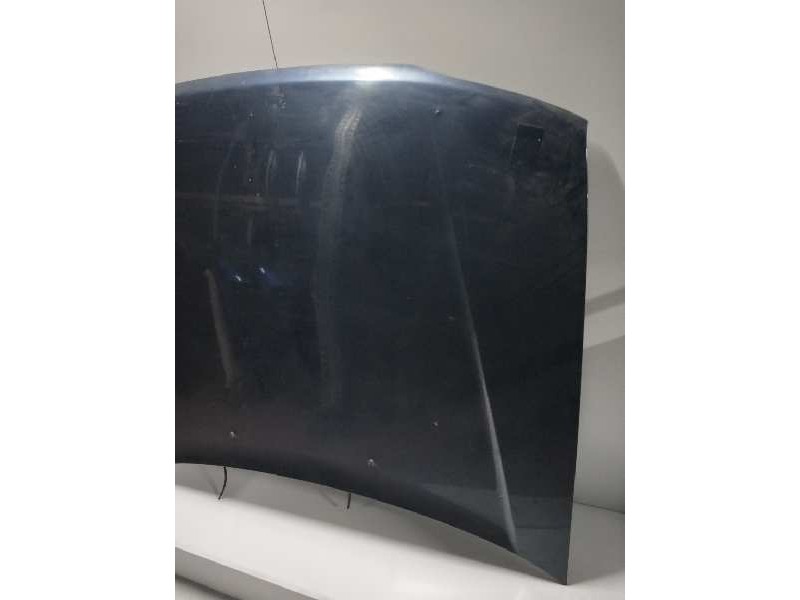 Recambio de capot para honda accord (cb/cc) referencia OEM IAM   