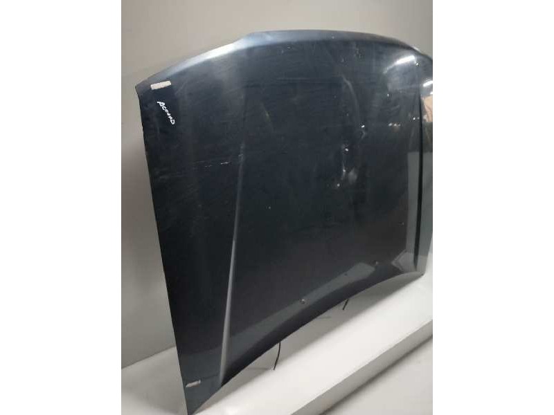 Recambio de capot para honda accord (cb/cc) referencia OEM IAM   