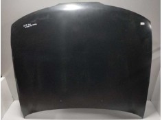 Recambio de capot para honda accord berlina (cc/ce) referencia OEM IAM