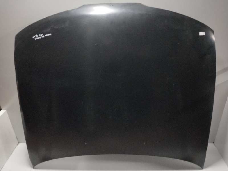 Recambio de capot para honda accord berlina (cc/ce) referencia OEM IAM   