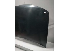 Recambio de capot para honda accord berlina (cc/ce) referencia OEM IAM    2